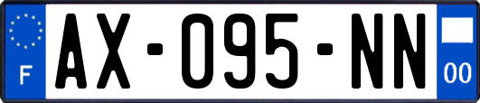 AX-095-NN