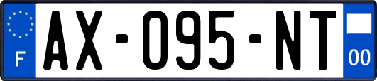 AX-095-NT