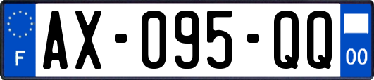 AX-095-QQ