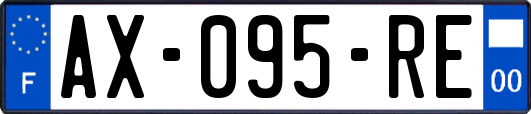 AX-095-RE