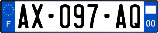 AX-097-AQ