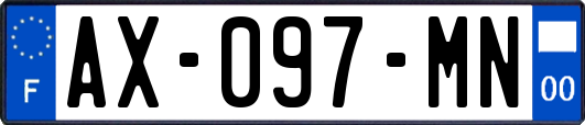 AX-097-MN