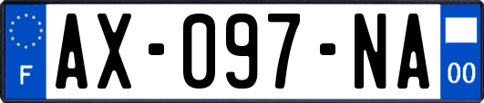 AX-097-NA