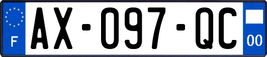 AX-097-QC