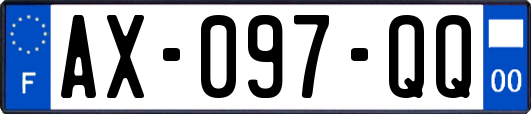 AX-097-QQ