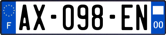 AX-098-EN