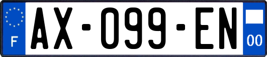 AX-099-EN