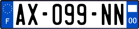 AX-099-NN