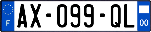 AX-099-QL
