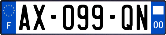 AX-099-QN