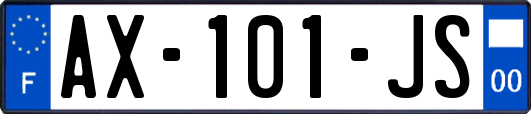 AX-101-JS