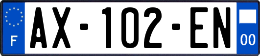 AX-102-EN