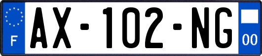 AX-102-NG