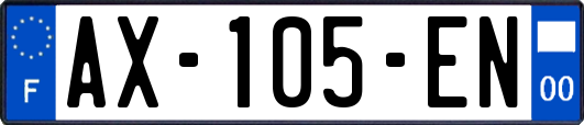 AX-105-EN