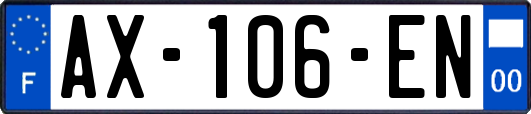 AX-106-EN