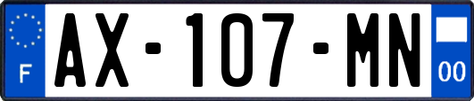AX-107-MN