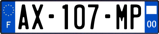 AX-107-MP
