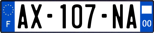 AX-107-NA