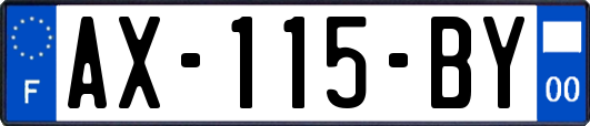 AX-115-BY