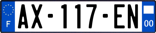 AX-117-EN