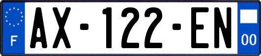 AX-122-EN