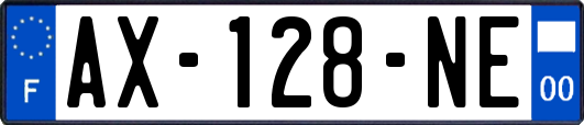 AX-128-NE