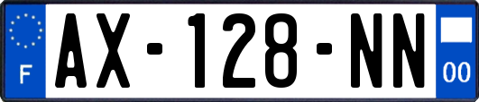 AX-128-NN