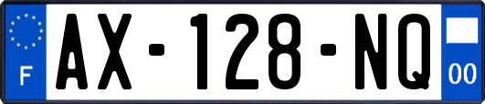 AX-128-NQ