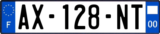 AX-128-NT