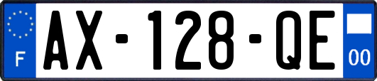 AX-128-QE