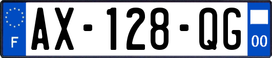AX-128-QG