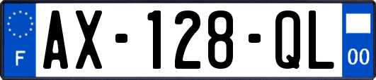 AX-128-QL