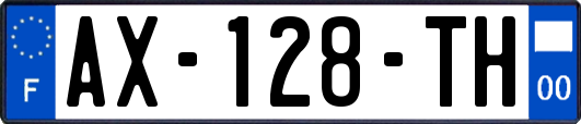 AX-128-TH