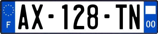 AX-128-TN