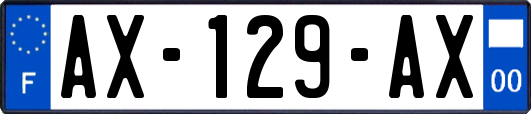 AX-129-AX