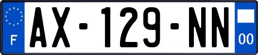 AX-129-NN