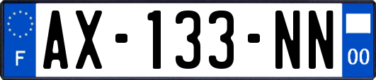 AX-133-NN
