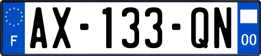 AX-133-QN