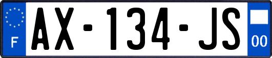 AX-134-JS