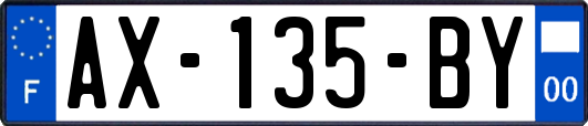 AX-135-BY