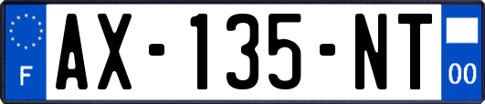 AX-135-NT