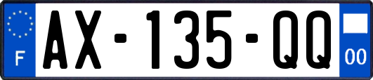 AX-135-QQ