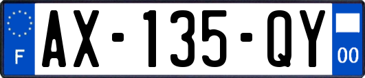 AX-135-QY