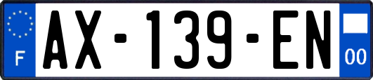 AX-139-EN