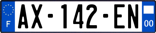 AX-142-EN