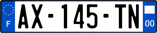 AX-145-TN
