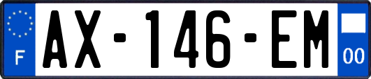 AX-146-EM