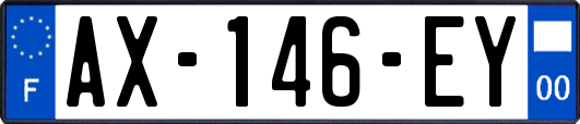 AX-146-EY