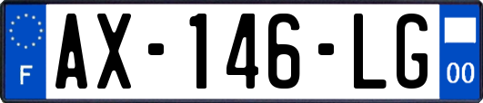 AX-146-LG