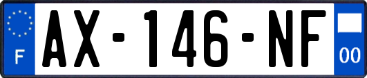 AX-146-NF